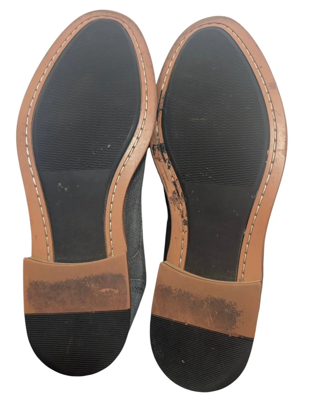 Joseph Abboud joseph abboud